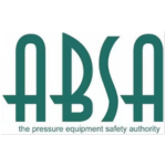 Savailin Enterprises Ltd. Certifications; ABSA