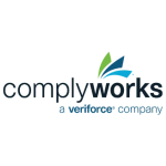 Savailin Enterprises Ltd. Certifications; complyworks