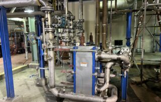 Savailin Enterprises Ltd. Services; Facility Maintenance & Construction Featured Image 4